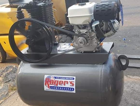 compresores AIR-LAND & ROGER'S en Ojuelos de Jalisco (Municipio)
