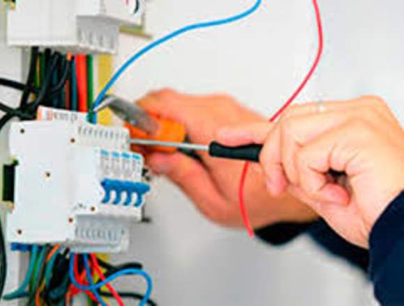 INSTALACIONES, BOLETINES - 607. 37. 11. 37