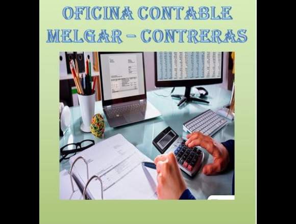 Contabilidad, Auditorias, Tramites Legales en San Salvador (Municipio)