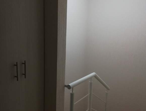 RENTA DE HABITACIÓN