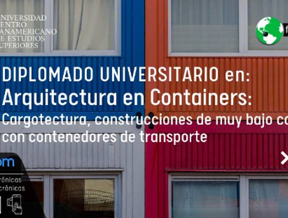 Diplomados en medio ambiente en Lima (Lima 1) (Distrito)