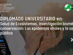 Diplomados en medio ambiente en Lima (Lima 1) (Distrito)