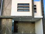 Nuevo townhouse en Dzitya