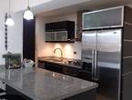 Apartamento en Venta en Trigal Norte en Valencia (Municipio)