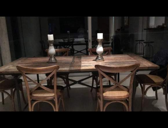 Apartamento en edificio Residencias de Mar en Manantiales (Localidad)