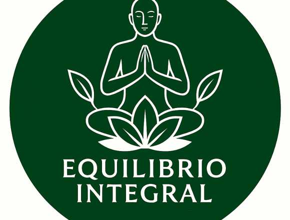 Masajes Energéticos, Reiki en Chiclayo y Pimentel en Pimentel (Distrito)