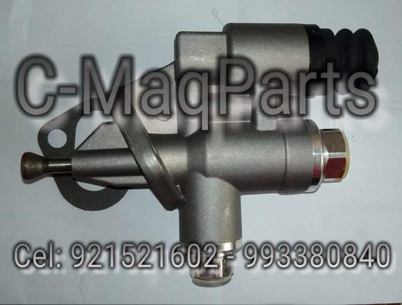 repuestos para camiones y maquinaria pesada china