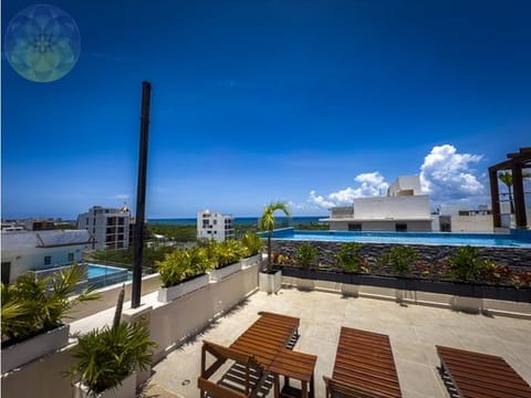 Tu Depa a 3 Minutos del Mar y a Precio de Risa. (Y No, No Es Broma)