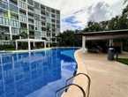 Apartamento de lujo en La Ceiba - Mayakoba