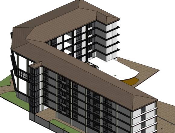 DISEÑO DE PROYECTOS ARQUITECTONICOS UNIVERSITARIOS