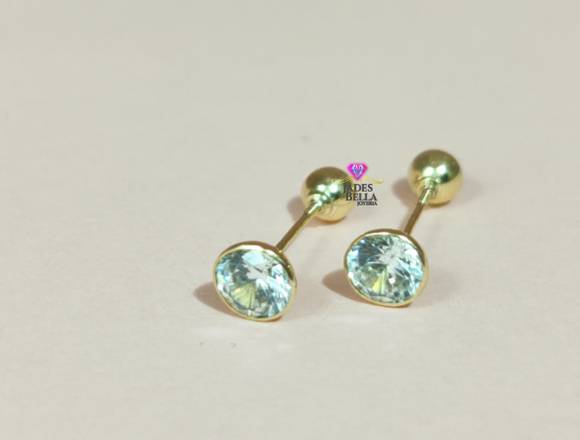 Brazaletes y Aretes para Dama Marca Jades Bella en Ciudad de Guatemala (Municipio)