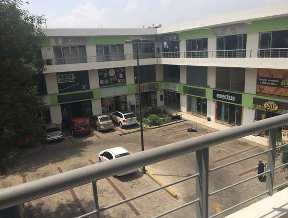 Tu oficina lista para empezar a trabajar en San Pedro Tlaquepaque (Municipio)