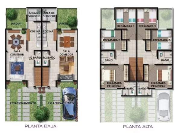 HERMOSA CASA, ENTREGA INMEDIATA en Huixquilucan (Municipio)