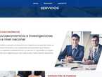 Socioeconomicos / investigación de crédito ONLINE