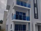 Rento apartamentos y penthouse nuevos y modernos en Puñal (Municipio)