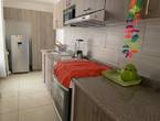 OFERTA!! INCREIBLE DEPARTAMENTO EN CUAUTLANCINGO. en Cuautlancingo (Municipio)