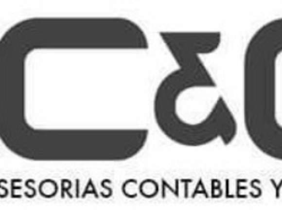Servicios de contabilidad y remuneraciones en Santiago (Comuna)