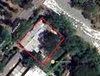 A la venta Lote Industrial con Bodega en Tuluá.