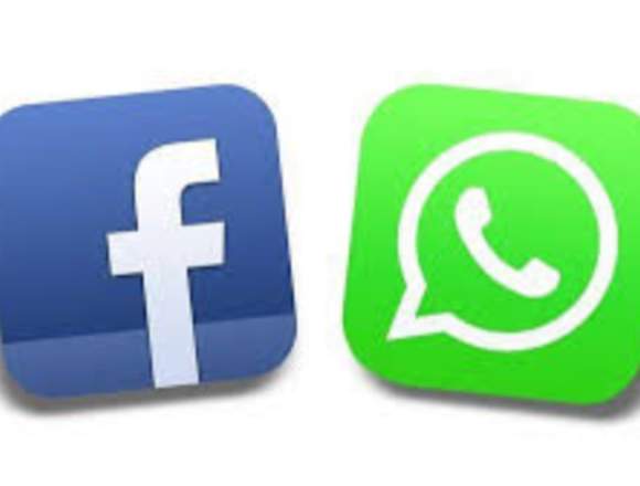 Hackear Facebook o Whatsapp en Pichincha (Cantón)