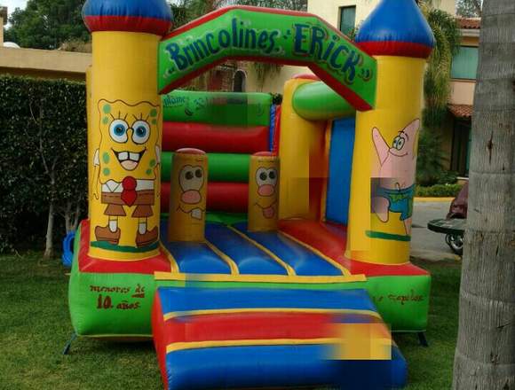 Todo para tu fiesta en Zapopan "Jose"