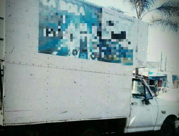 Flemudanzas Económicamente Serviciales "Jose" en Zapopan (Municipio)