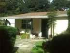 VENDO CASA CON AMPLIO JARDIN en Ciudad de Guatemala (Municipio)