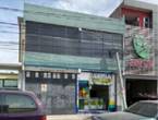 RENTA DE BODEGA EN PACHUCA HIDALGO, CON LOCAl