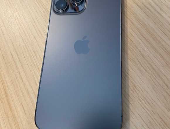 iphone 13 pro max 512gb
