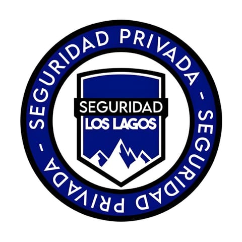 Empresa De Seguridad LOS LAGOS en Puerto Montt en Puerto Montt (Comuna)