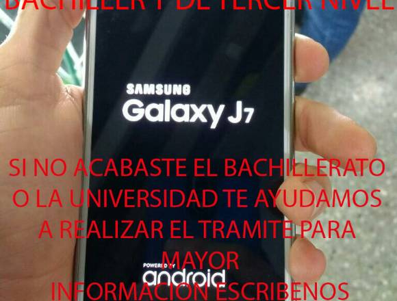 telefono J7 prime sin detalle alguno