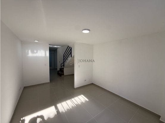 SE VENDE CASA EN EL SECTOR DE LA PATRIA ARMENIA