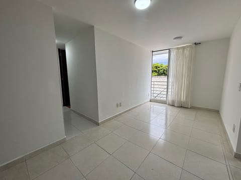 SE VENDE APARTAMENTO EN LA AV 19 en Armenia (Municipio)