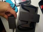 Vendo Nintendo Switch NEON en Pichincha (Cantón)
