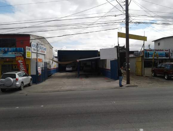 TITULO Y TODOS LOS PAPELES EN REGLA en Tijuana (Municipio)