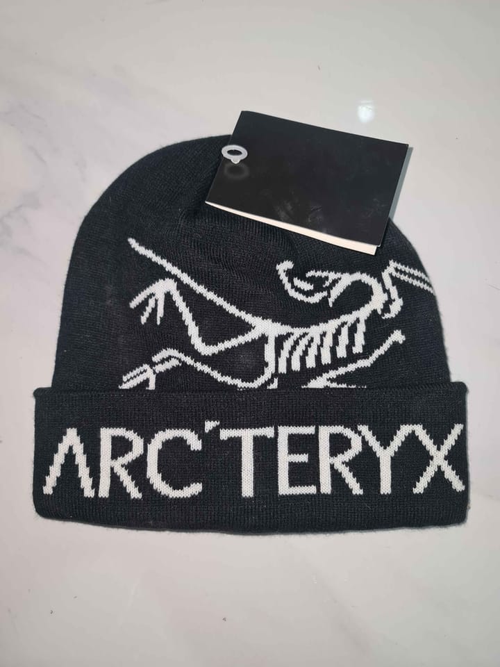 Distintas gorras y gorro - Excelente Estado en Curridabat (Cantón)