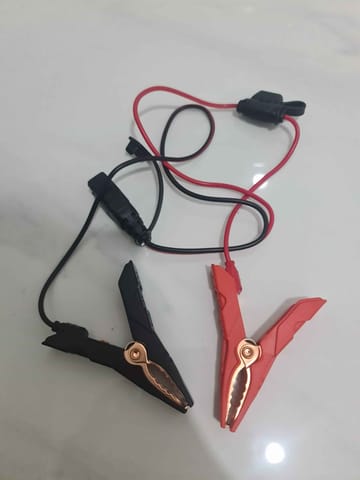 NOCO GENIUS 1: Cargador INTELIGENTE para baterías moto/coche/quad en Curridabat (Cantón)