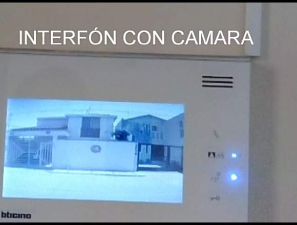 casa en renta amueblada en Irapuato (Municipio)