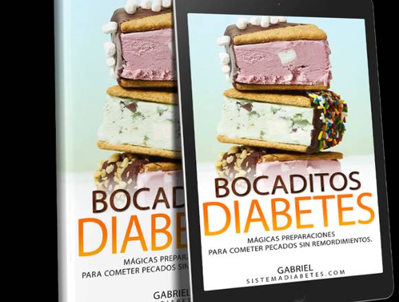 Cocina y Diabetes para Comer Sano en Chiapa de Corzo (Municipio)