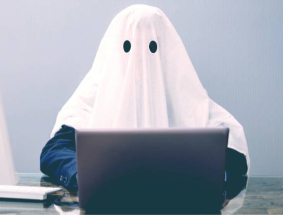 Ghostwriter Ghostwriting BWL SOWI