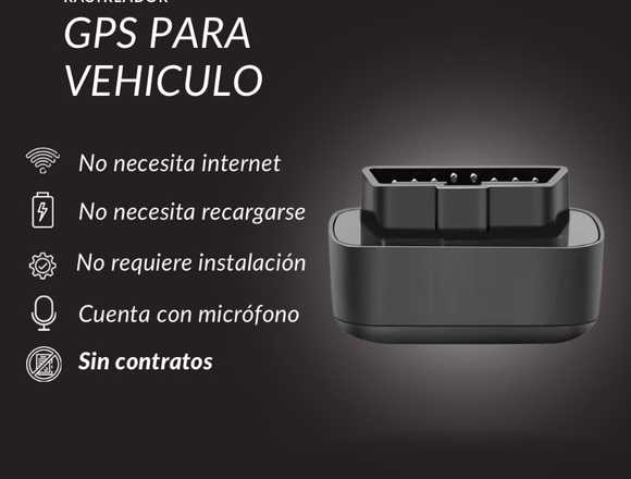 GPS portátil, Basicos, Pro, Dash cam 2 y Dashcam 4 en Ciudad de Guatemala (Municipio)