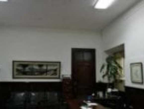 Edificio en Venta zona 1 centro histórico en Ciudad de Guatemala (Municipio)