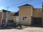 Casa en venta villas de Picasso en Fraijanes (Municipio)