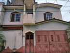 Casa en Venta chiquimula en Chiquimula (Municipio)