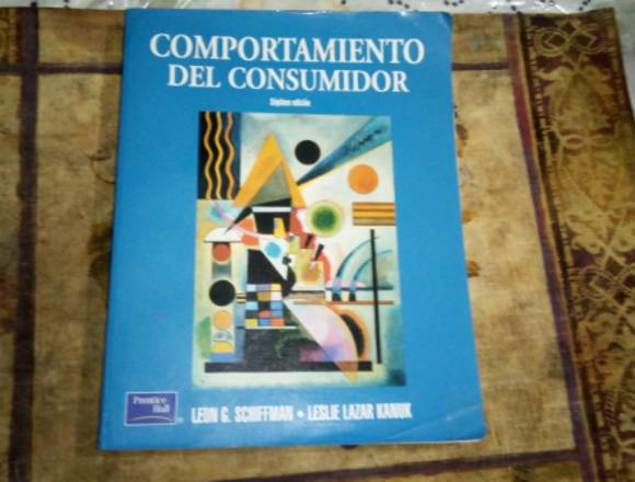 Libros usados muy poco en venta