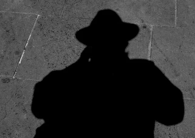 INVESTIGADOR PRIVADO EN INFIDELIDADES MEXICALI