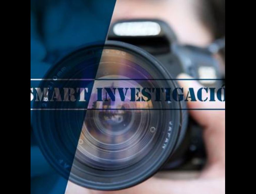 LOCALIZARA A UNA PERSONA SATÉLITE Y DETECTIVE