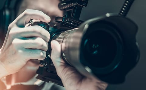 TIJUANA INVESTIGADOR Y DETECTIVES PROFESIONALES en Tijuana (Municipio)