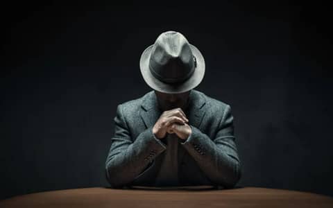 INVESTIGADOR Y ESPÍA PROFESIONAL MONCLOVA en Monclova (Municipio)
