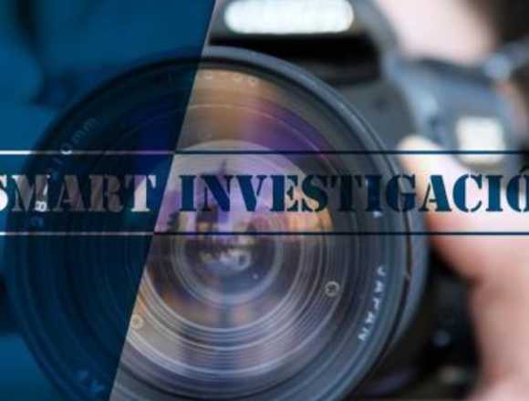LOCALIZARA A UNA PERSONA SATÉLITE Y DETECTIVE en Champotón (Municipio)