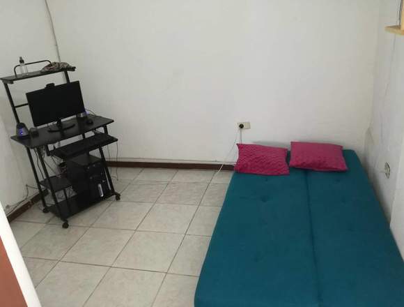 estudio video chat (web cam) en Caicedonia (Municipio)